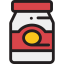 Products 图标 64x64