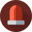 Alarm icon 64x64