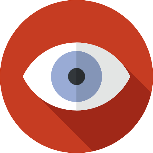 Eye icon