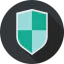 Shield icône 64x64