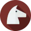 Trojan icône 64x64