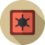Strongbox icône 64x64