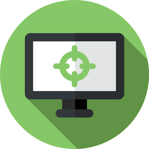 Computer Symbol