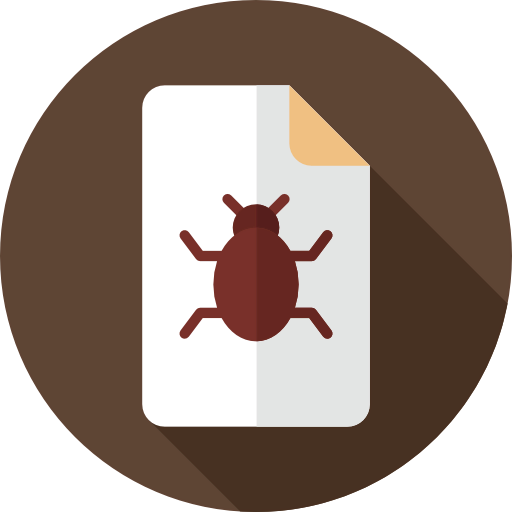 File icon
