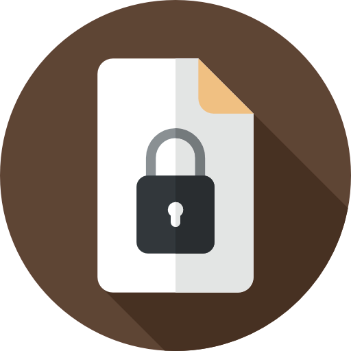 File icon