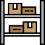 Stock icon 64x64