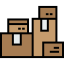 Stock icon 64x64