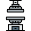 Press Symbol 64x64