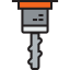 Drill icon 64x64