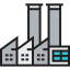 Factory icon 64x64