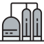 Tank icon 64x64