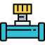 Valve icon 64x64