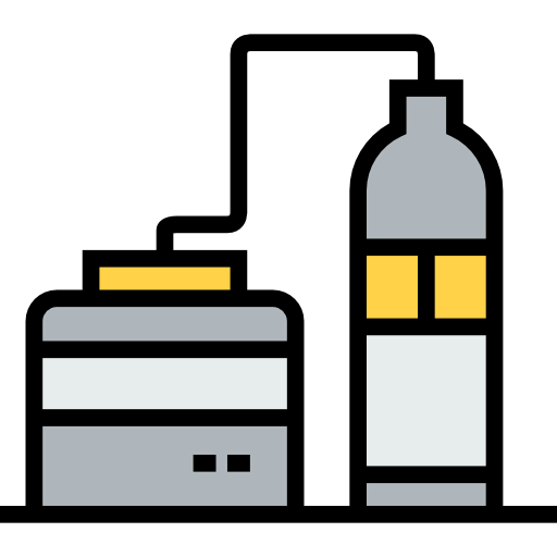Tank icon