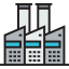 Factory icon 64x64