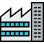 Factory icon 64x64