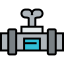 Valve icon 64x64