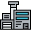 Factory icon 64x64