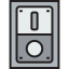 Switch icon 64x64