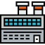 Factory icon 64x64