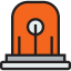 Light icon 64x64