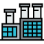 Factory icon 64x64