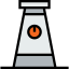 Chimney icon 64x64