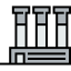 Factory icon 64x64