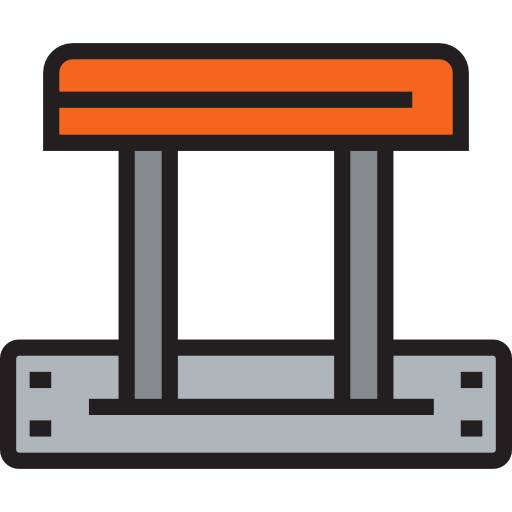 Control icon
