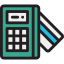 Atm 图标 64x64