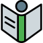 Information icon 64x64
