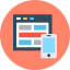 Browser icon 64x64