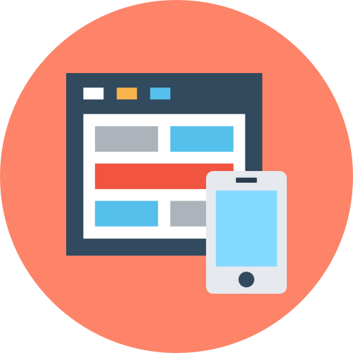 Browser icon
