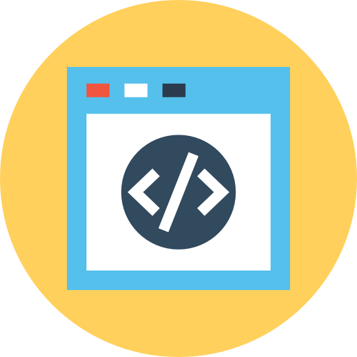 Browser icône