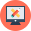 Screen icon 64x64