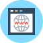 Browser icon 64x64