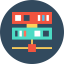 Network icon 64x64