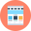 Browser icon 64x64