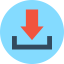 Download icon 64x64