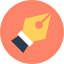 Pen icon 64x64