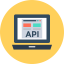 Laptop icon 64x64