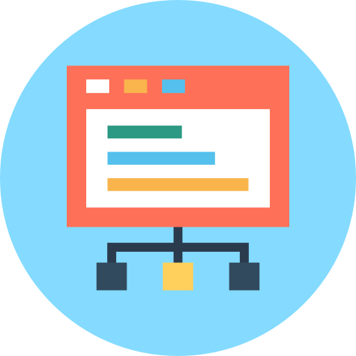 Browser icon