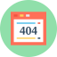 Browser icon 64x64