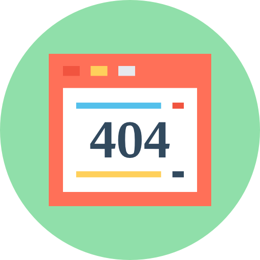 Browser icon