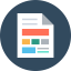 File icon 64x64