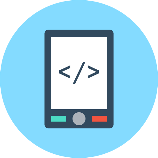 Tablet icon