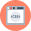 Browser icon 64x64