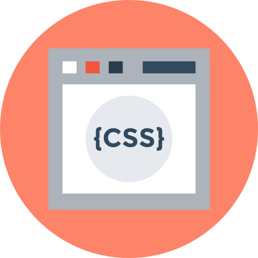 Browser icon