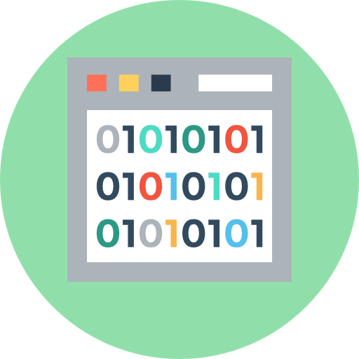 Browser icon