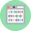 Browser icon 64x64