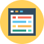 Browser icon 64x64